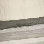 ココネル ココアBR 66041