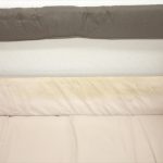 ココネル ココアBR 66041