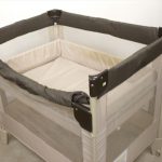 ココネル ココアBR 66041