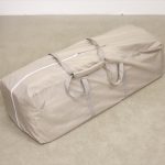 ココネル ココアBR 66041