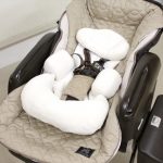 ネムリラATダッコプラスエッグショック ミルクティー