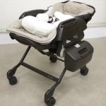 ネムリラATダッコプラスエッグショック ミルクティー