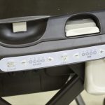 ネムリラATダッコプラスエッグショック ミルクティー