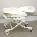 ネムリラ エッグショック CE ミルキーグリーン