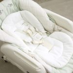 ネムリラ エッグショック CE ミルキーグリーン