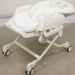 ネムリラ エッグショック CE ミルキーグリーン