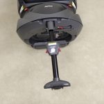 ディアターンプラス バウンシングブラック 93089 アップリカ