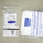 ディアターンプラス バウンシングブラック 93089 アップリカ