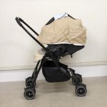 メチャカル ハンディ オート4キャス エッグショック HF