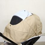 メチャカル ハンディ オート4キャス エッグショック HF