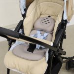 メチャカル ハンディ オート4キャス エッグショック HF