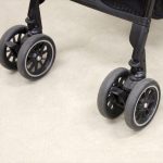 メチャカル ハンディ オート4キャス エッグショック HF