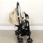 メチャカル ハンディ オート4キャス エッグショック HF