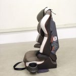 ジョイトリップ エアスルー GC エアーブラウン