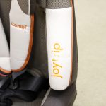 ジョイトリップ エアスルー GC エアーブラウン