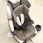 ジョイトリップ エアスルー GC エアーブラウン