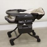 ネムリラATダッコプラスエッグショック ミルクティー