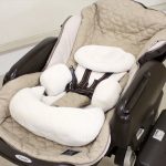 ネムリラATダッコプラスエッグショック ミルクティー