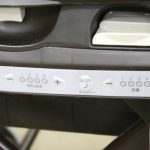 ネムリラATダッコプラスエッグショック ミルクティー