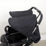 ツインスピンGC ブラック コンビ