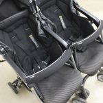 ツインスピンGC ブラック コンビ