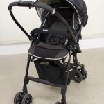 メチャカルハンディオート4キャス エッグショック plus HF ラスターブラック