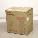 クルリラ プレミアム AB プレミアムネイビー 2010994