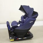 クルリラ プレミアム AB プレミアムネイビー 2010994