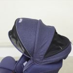 クルリラ プレミアム AB プレミアムネイビー 2010994