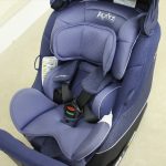 クルリラ プレミアム AB プレミアムネイビー 2010994