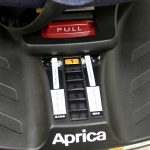 クルリラ プレミアム AB プレミアムネイビー 2010994