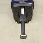 クルリラ プレミアム AB プレミアムネイビー 2010994