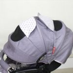 ラクーナビッテ グレー