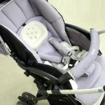 ラクーナビッテ グレー