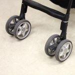 ラクーナビッテ グレー