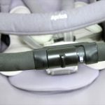 ラクーナビッテ グレー