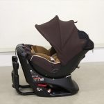 クルットNT2 プラウド ALB871 シナモンブラウン