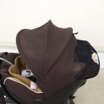 クルットNT2 プラウド ALB871 シナモンブラウン