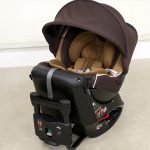 クルットNT2 プラウド ALB871 シナモンブラウン