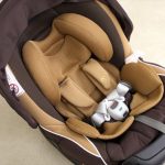 クルットNT2 プラウド ALB871 シナモンブラウン