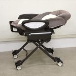 ユラリズムオート ネオカンタービレBE 91122