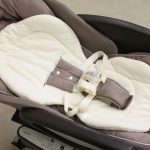 ユラリズムオート ネオカンタービレBE 91122