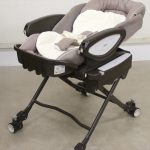 ユラリズムオート ネオカンタービレBE 91122