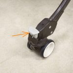 ユラリズムオート ネオカンタービレBE 91122