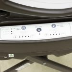 ユラリズムオート ネオカンタービレBE 91122