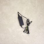 ユラリズムオート ネオカンタービレBE 91122