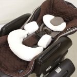 ネムリラ オートスウィング おやすみダッコプラス エッグショック エスプレッソ