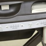 ネムリラ オートスウィング おやすみダッコプラス エッグショック エスプレッソ