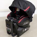 クルット3i グランス シグナルレッド BF853