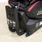 クルット3i グランス シグナルレッド BF853